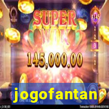 jogofantan