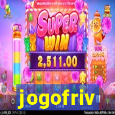 jogofriv