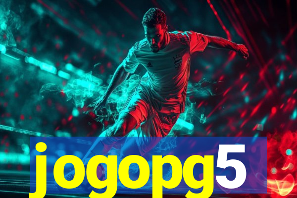 jogopg5