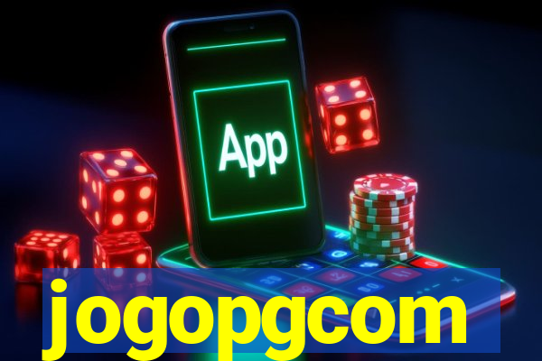 jogopgcom