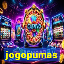 jogopumas