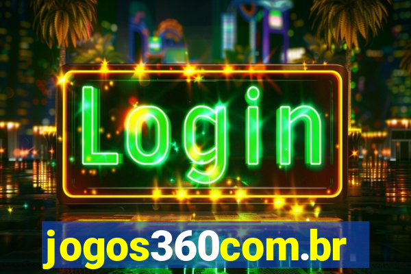 jogos360com.br