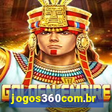 jogos360com.br