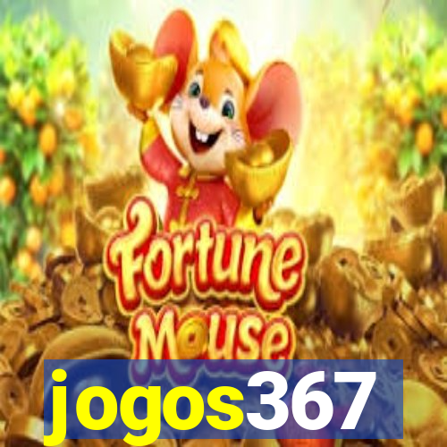 jogos367