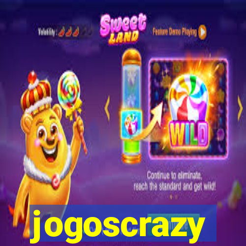 jogoscrazy