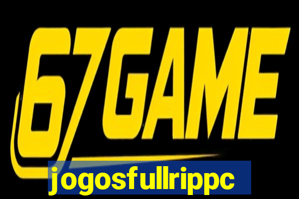 jogosfullrippc