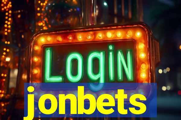 jonbets