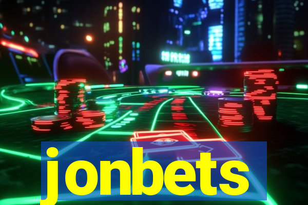 jonbets