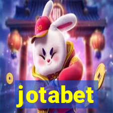 jotabet