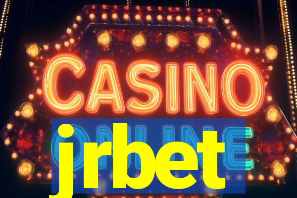 jrbet