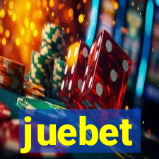 juebet