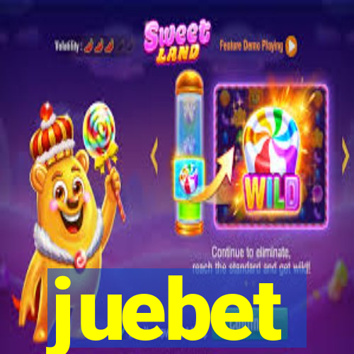 juebet