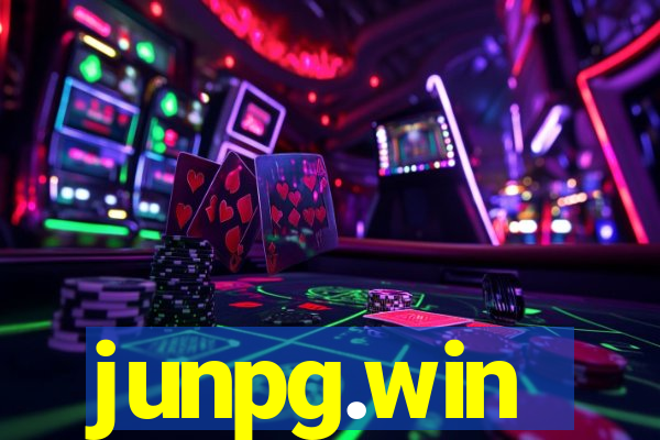 junpg.win