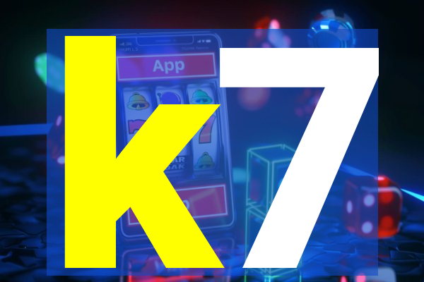 k7-b.com