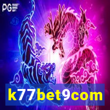 k77bet9com