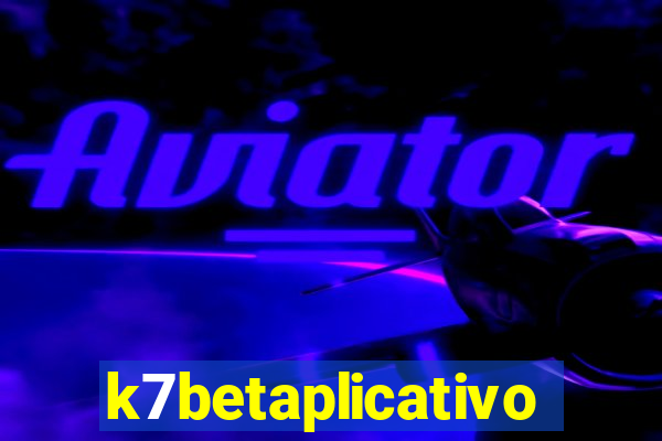 k7betaplicativo