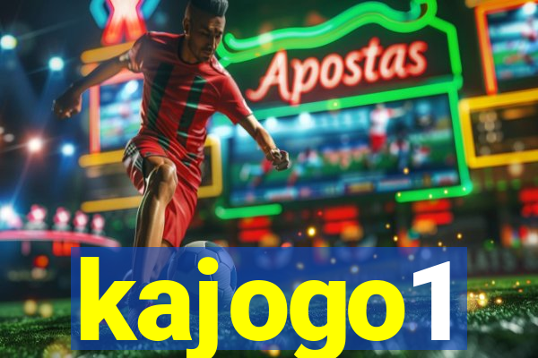 kajogo1