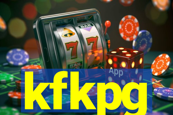 kfkpg