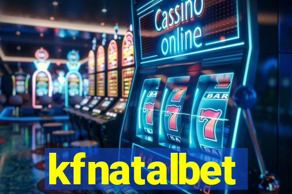 kfnatalbet