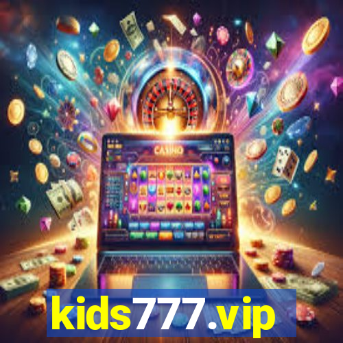 kids777.vip