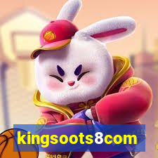 kingsoots8com