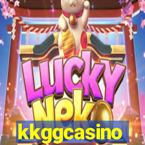 kkggcasino