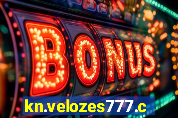 kn.velozes777.com