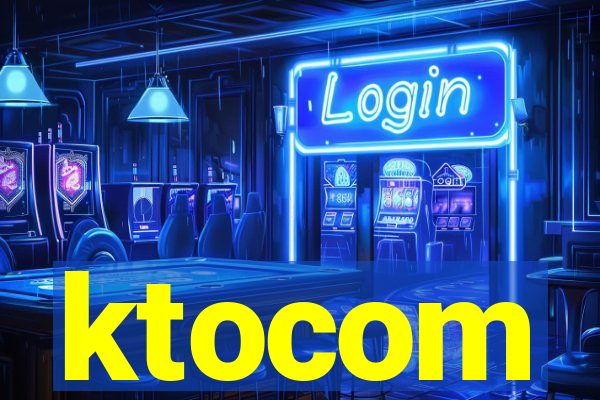 ktocom