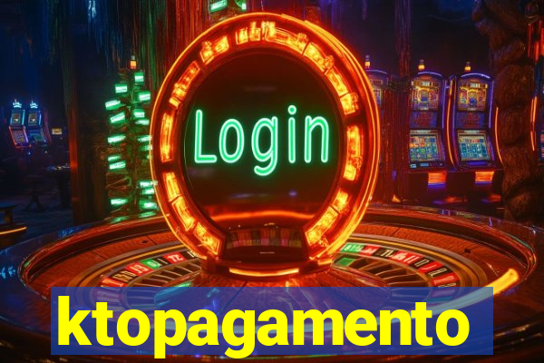 ktopagamento