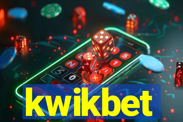 kwikbet