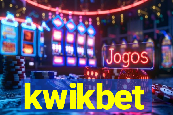 kwikbet