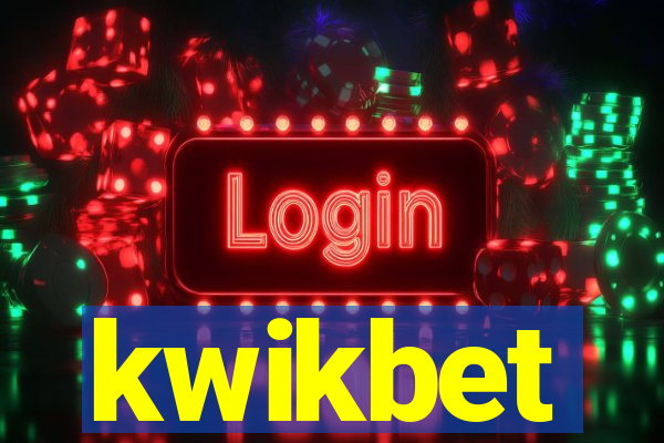 kwikbet