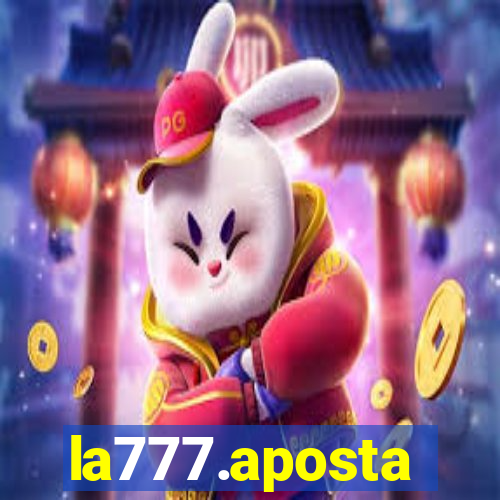 la777.aposta