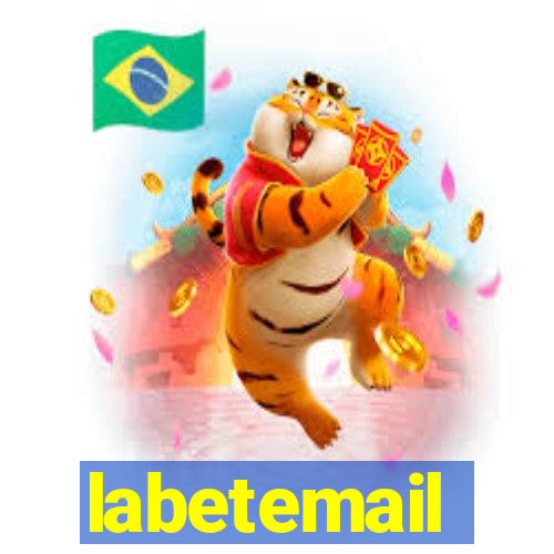 labetemail