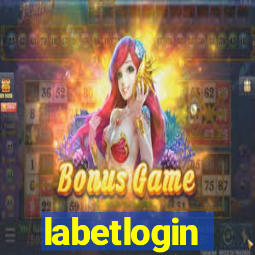 labetlogin