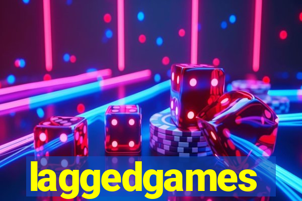 laggedgames