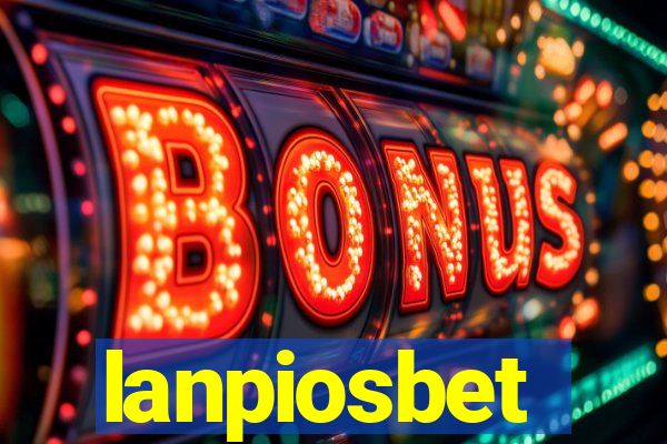 lanpiosbet