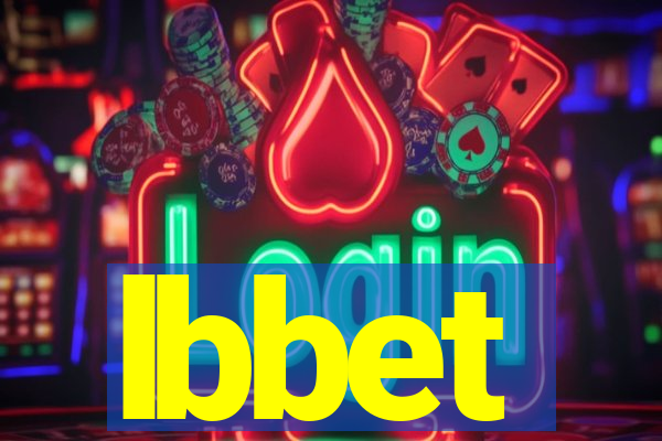 lbbet