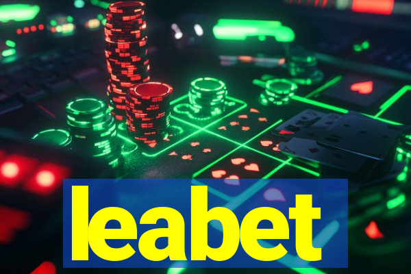 leabet