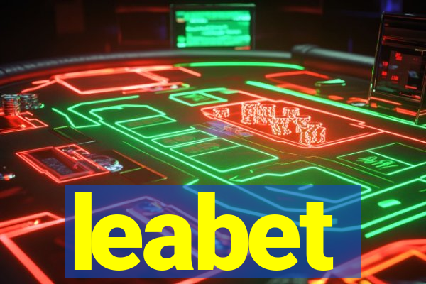 leabet