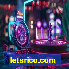 letsrico.com