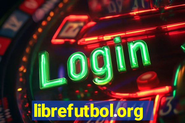 librefutbol.org