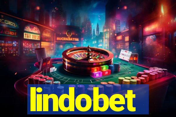 lindobet