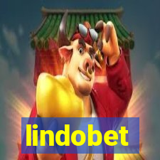 lindobet