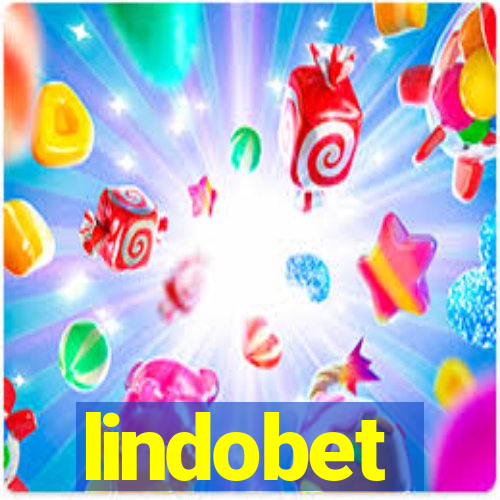 lindobet