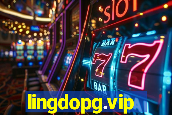 lingdopg.vip