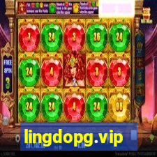 lingdopg.vip