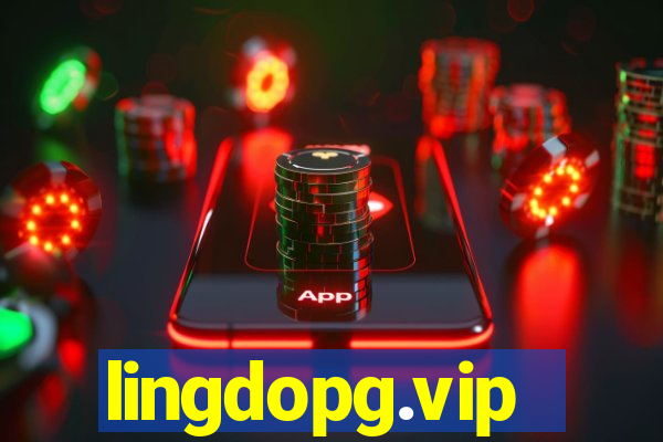 lingdopg.vip