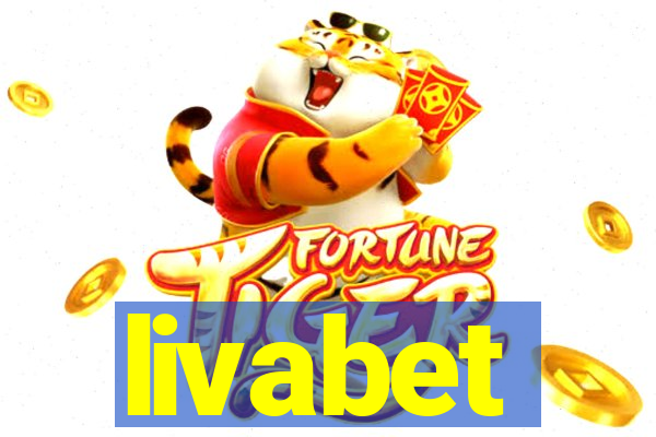 livabet