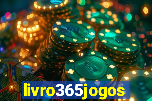 livro365jogos